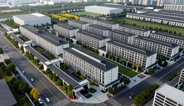 APP开发中系统稳定性问题的识别与应对策略