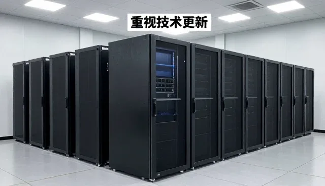安装调试中的故障排查：提升性能的关键环节