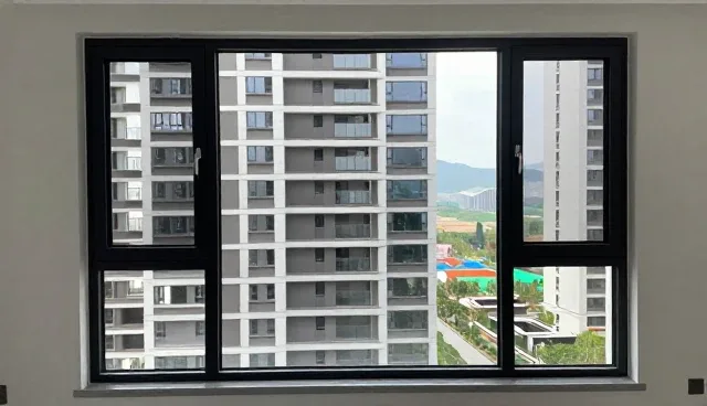 家居场景中的销售策略与品质把控