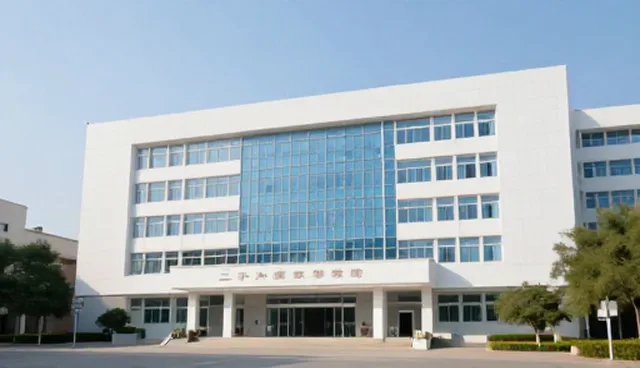 技术培训如何助力企业应对服务套餐的转型挑战