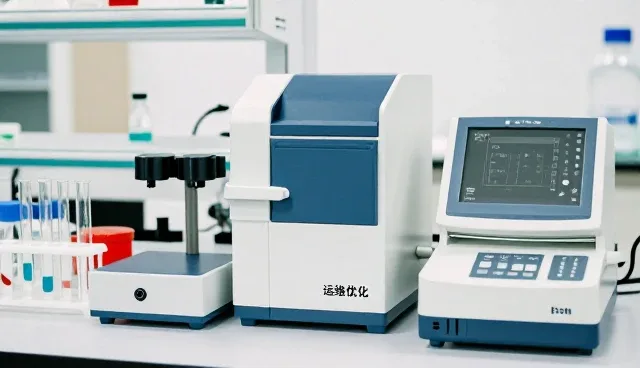 应对业务趋势变化的实用维护方法
