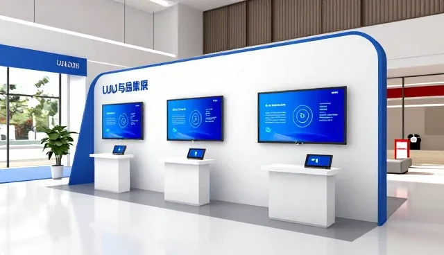 选型中执行力强产品的适用条件与选择依据