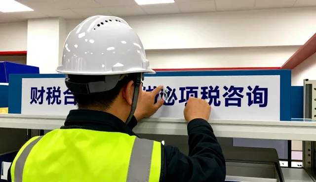 管理咨询在不同场景下的性能表现与适用条件分析