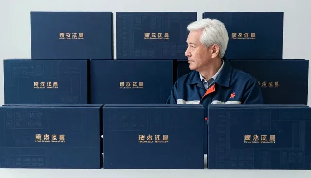 日用百货组合在物流管理中的多场景应用分析