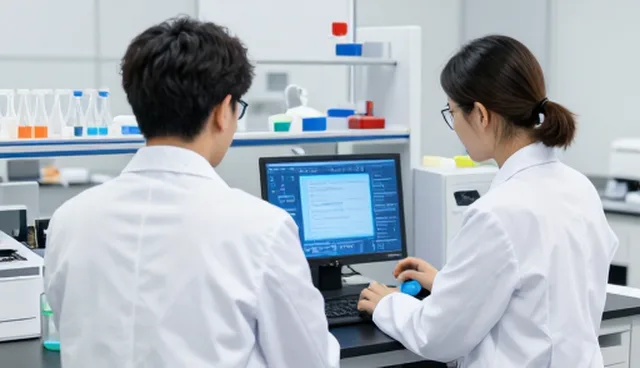 技术转让在系统稳定性提升中的关键作用