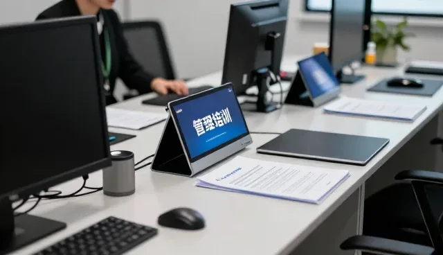 本地化服务支持在不同性能场景下的资源整合实践