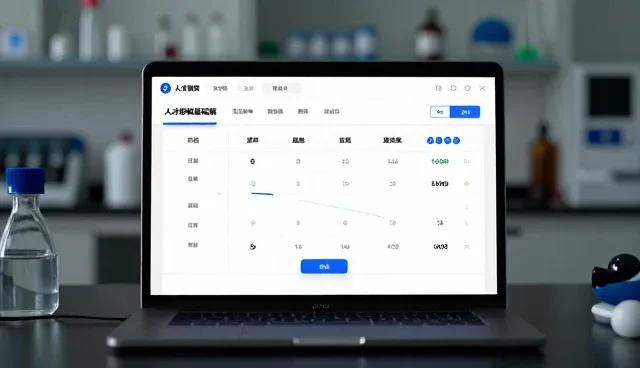 数据应用中的常见问题及解决方向