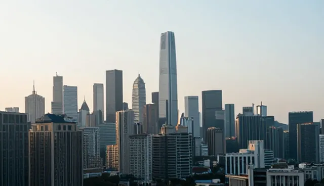 商品采购如何提升运营效率？场景化分析与解决方案