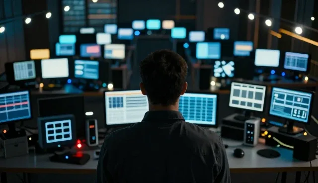新疆网站制作，企业信息化建设的关键一步