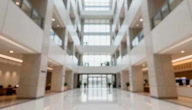 技术成果转让服务中的常见误区与正确理解