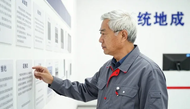 系统集成在文化沟通场景中的适用条件分析