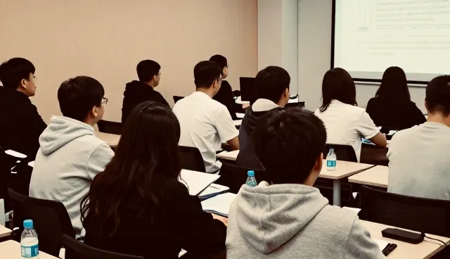 全流程跟进：制造业电缆使用与维护的关键要点