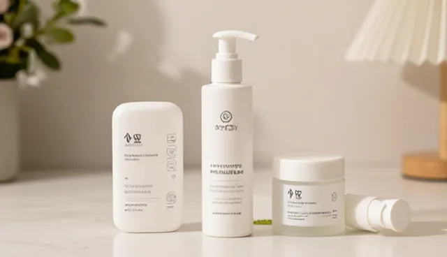 配套业务发展趋势：专用分装产品的应用分析