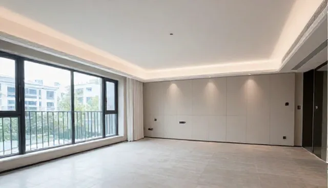企业发展阶段中的战略咨询关键要点