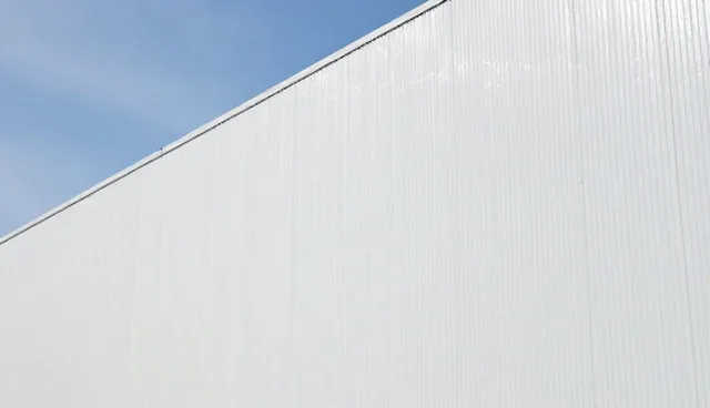 仓储配送使用建议，选型关注点需明确