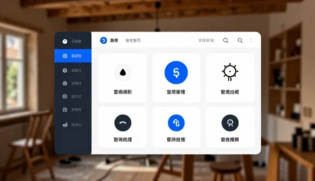 化方案性能优化与适用条件分析