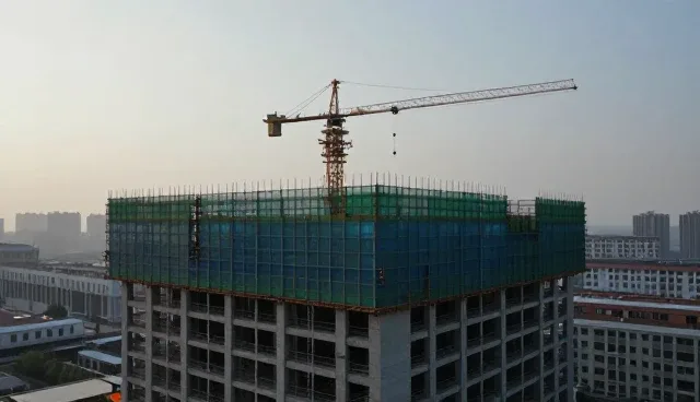 软件研发外包中的市场需求应对策略