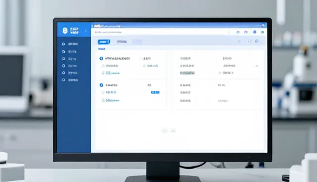 交互设计在官网建设中的关键作用与发展趋势