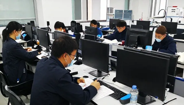 培训效果转化不足，如何提升实际应用？