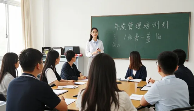 个人咨询业务在新时代的应用趋势与场景分析