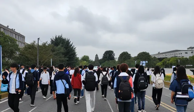 中小客户教学资源开发适用情况与限制分析