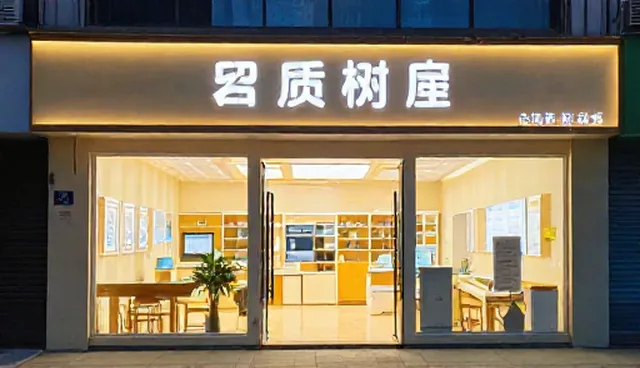 慢病随访系统选型中的关键考量因素