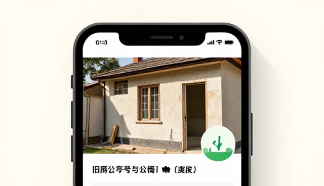 合肥设计网站搭建中常见问题及处理方向