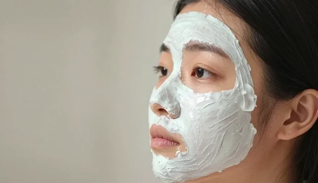 成果转化在美容行业中的适用边界