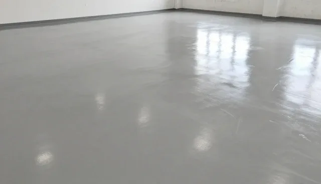 建筑工程材料：如何正确使用与维护配套产品