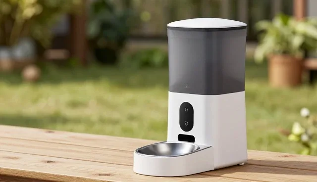 如何选择适合的宠物用品？选型关注点有哪些？