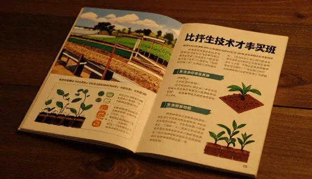 温控系统稳定性如何影响技术服务质量