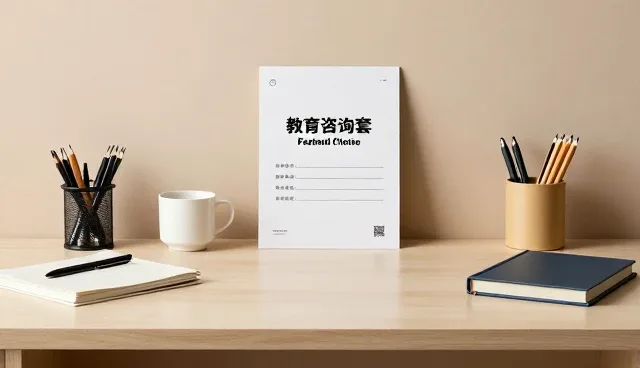 家长如何利用教育软件帮助孩子备考