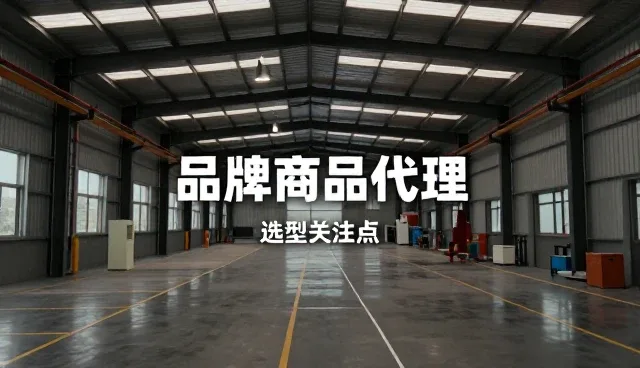 商品定制如何提升品牌竞争力？