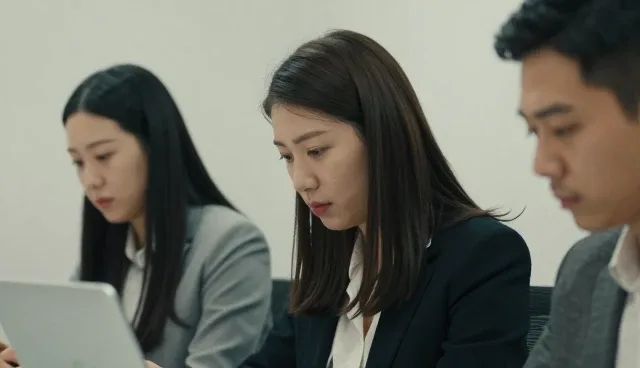 如何有效整合财税资源提升企业运营效率