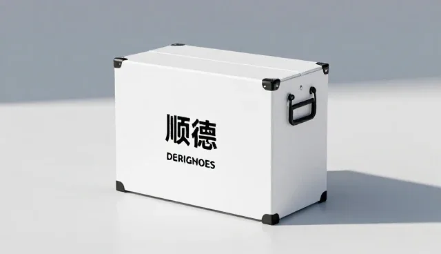 深圳域名注册对冷链配送效率提升的影响