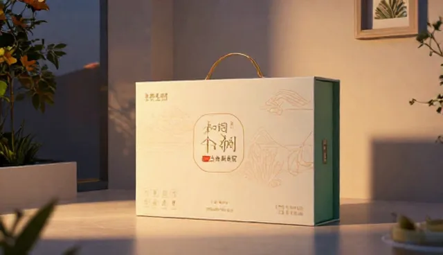农产品销售中的质量控制问题及处理方向