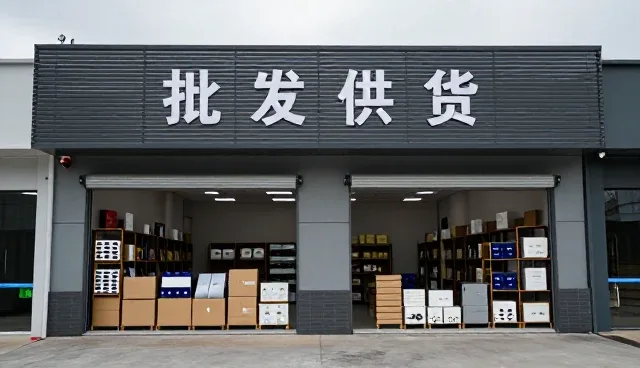供应链管理在不同环境中的性能表现与适用性分析