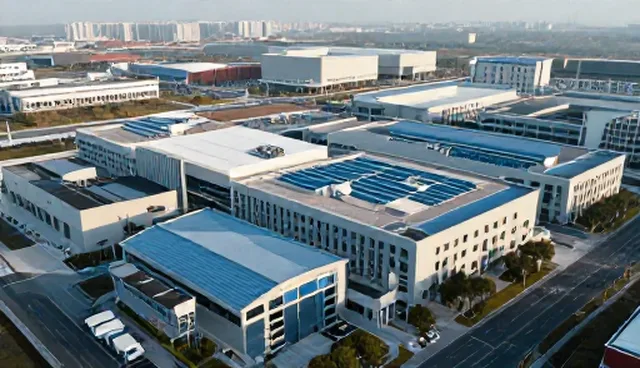 用户需求变化下系统集成方案的取舍分析