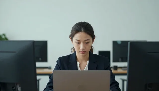 短视频制作中的常见问题与专业应对策略