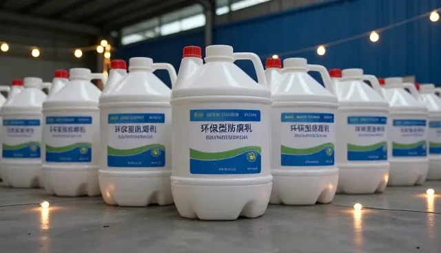 设备选型中仓储配送的关键考量
