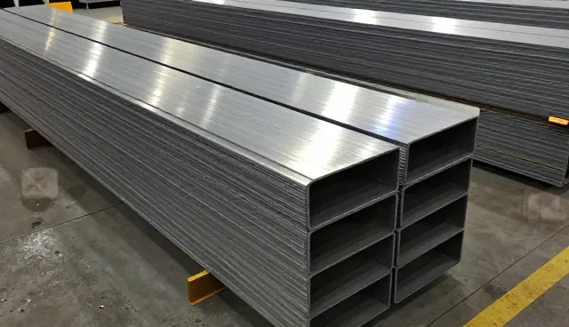 批量生产中客户反馈对设备性能的影响分析