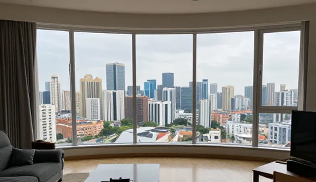 软件维护建议中的性能优化与适用条件分析