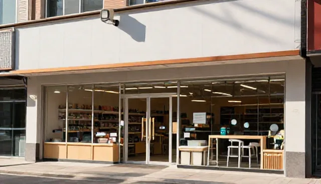 数字平台建设中的性能优化，如何提升业务效率