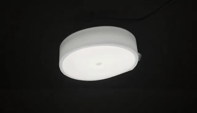 性能监控中接口对接的响应时间理解误区