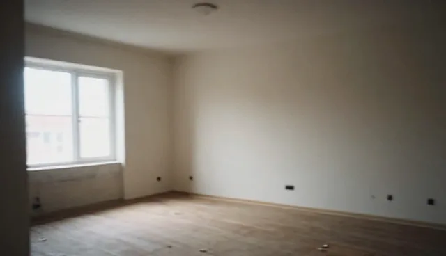 提升账号健康度的关键实践与维护策略
