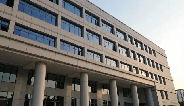 本地办公用品供应如何借助供应链升级应对市场变化
