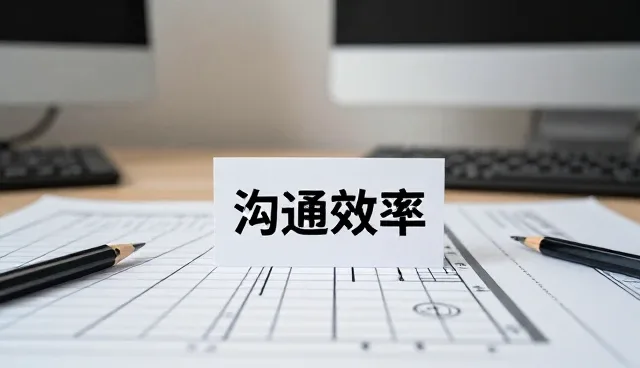 软件研发中的技术培训如何提升业务优化效率