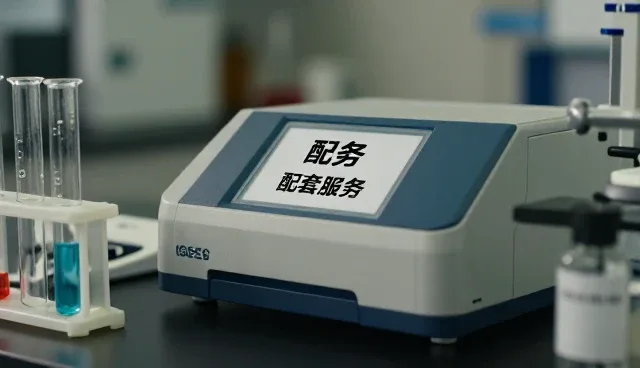 节日礼品礼盒选型趋势：从定制化到场景化