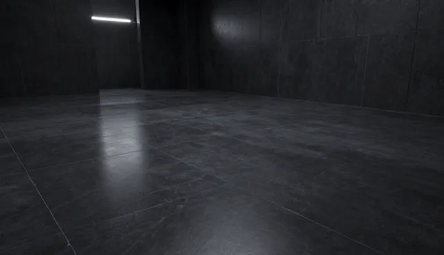 慢病随访工具使用中，门诊与家庭随访的取舍分析