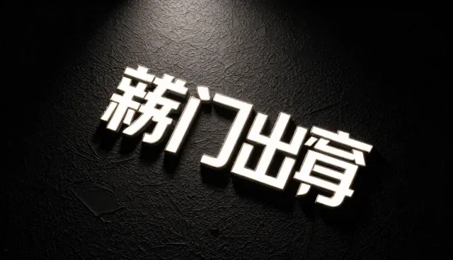 电商代运营选型关注点：自主运营与外包的取舍